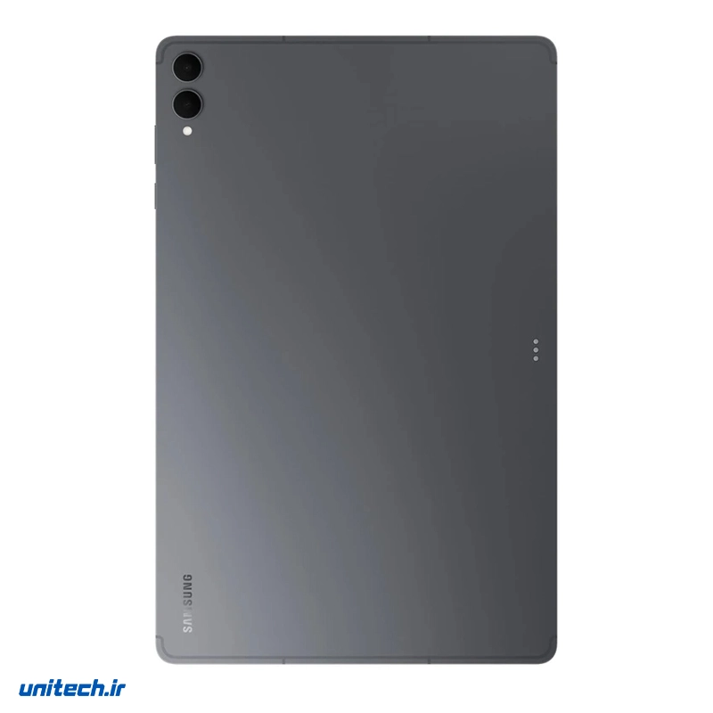 تبلت ۱۴.۶ اینچ سامسونگ مدل Galaxy Tab S11 Ultra WiFi ظرفیت 512 گیگابایت و رم 12 گیگابایت1